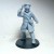 1/32 Greek Officer WWII